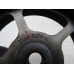 Шестерня (шкив) распредвала Ford Focus II 2005-2008 226218 1072045