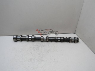 Распредвал впускной Ford Focus II 2008-2011 226224 1141140