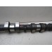 Распредвал впускной Ford Focus II 2008-2011 226224 1141140