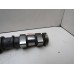 Распредвал впускной Ford Focus II 2008-2011 226224 1141140