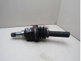  Шрус внутренний передний Ford Focus II 2005-2008 226227 1676318