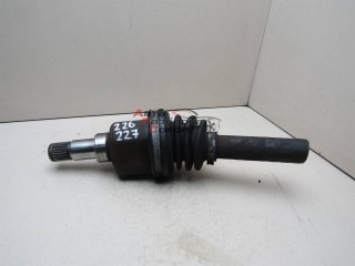 Шрус внутренний передний Ford Focus II 2005-2008 226227 1676318