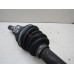 Шрус внутренний передний Ford Focus II 2005-2008 226227 1676318
