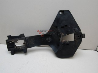 Кронштейн ручки VW Crafter 2006-2019 226269 A9067601334