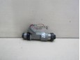  Форсунка инжекторная электрическая Subaru XV (G33,G43) 2011-2017 226276 16611AA830