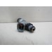 Форсунка инжекторная электрическая Subaru XV (G33,G43) 2011-2017 226276 16611AA830