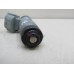 Форсунка инжекторная электрическая Subaru XV (G33,G43) 2011-2017 226276 16611AA830