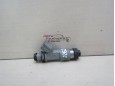  Форсунка инжекторная электрическая Subaru XV (G33,G43) 2011-2017 226275 16611AA830