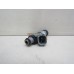 Форсунка инжекторная электрическая Subaru XV (G33,G43) 2011-2017 226275 16611AA830