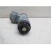 Форсунка инжекторная электрическая Subaru XV (G33,G43) 2011-2017 226275 16611AA830