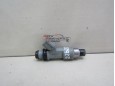  Форсунка инжекторная электрическая Subaru Impreza (G13,G23) 2011-нв 226274 16611AA830