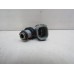 Форсунка инжекторная электрическая Subaru XV (G33,G43) 2011-2017 226274 16611AA830