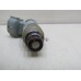 Форсунка инжекторная электрическая Subaru XV (G33,G43) 2011-2017 226274 16611AA830