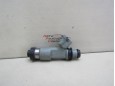  Форсунка инжекторная электрическая Subaru XV (G33,G43) 2011-2017 226273 16611AA830