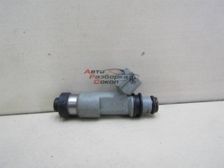 Форсунка инжекторная электрическая Subaru XV (G33,G43) 2011-2017 226273 16611AA830