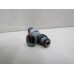 Форсунка инжекторная электрическая Subaru XV (G33,G43) 2011-2017 226273 16611AA830