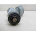 Форсунка инжекторная электрическая Subaru XV (G33,G43) 2011-2017 226273 16611AA830