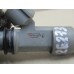 Форсунка инжекторная электрическая Subaru XV (G33,G43) 2011-2017 226273 16611AA830