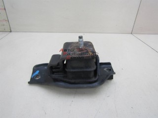 Опора двигателя Subaru Impreza (G10) 1996-2000 226235 41022FA000