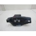 Опора двигателя Subaru Impreza (G10) 1996-2000 226235 41022FA000