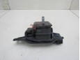  Опора двигателя Subaru Impreza (G10) 1996-2000 226234 41022FA000