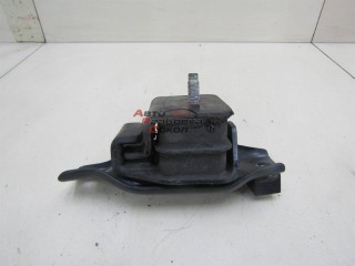 Опора двигателя Subaru Impreza (G10) 1996-2000 226234 41022FA000