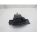 Опора двигателя Subaru Impreza (G10) 1996-2000 226234 41022FA000