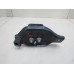 Опора двигателя Subaru Impreza (G10) 1996-2000 226234 41022FA000