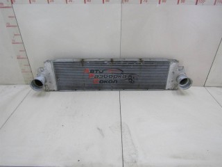 Интеркулер VW Transporter T5 2003-2015 226306 7H0145804B