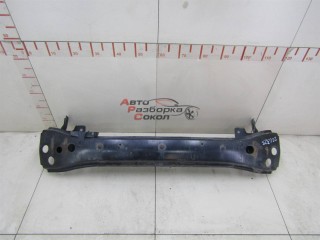 Усилитель переднего бампера VW Transporter T5 2003-2015 226323 7H0807109B