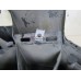 Панель передняя Mercedes Benz Sprinter 2006-2018 226325 9068800203