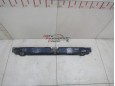  Панель передняя VW Transporter T4 1996-2003 226329 701805563G