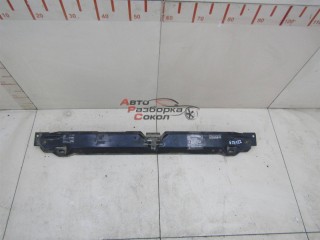 Панель передняя VW Transporter T4 1991-1995 226329 701805563G