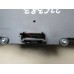 Блок кнопок VW Crafter 2006-2019 226383 A9065450107