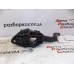 Педаль сцепления VW Polo (Sed RUS) 2011-2020 8383 6RU721321