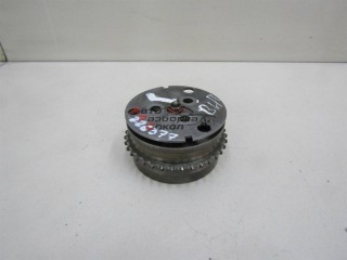 Механизм изменения фаз ГРМ Subaru XV (G33,G43) 2011-2017 226377 13323AA010