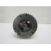 Механизм изменения фаз ГРМ Subaru XV (G33,G43) 2011-2017 226377 13323AA010
