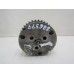 Механизм изменения фаз ГРМ Subaru XV (G33,G43) 2011-2017 226377 13323AA010