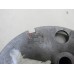Механизм изменения фаз ГРМ Subaru XV (G33,G43) 2011-2017 226377 13323AA010