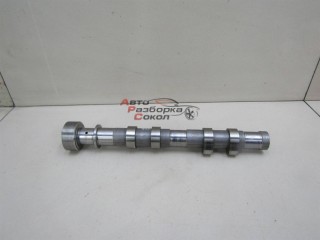 Распредвал впускной Subaru XV (G33,G43) 2011-2017 226375 13037AA810