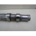 Распредвал впускной Subaru XV (G33,G43) 2011-2017 226375 13037AA810