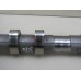 Распредвал впускной Subaru XV (G33,G43) 2011-2017 226375 13037AA810