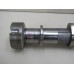 Распредвал впускной Subaru XV (G33,G43) 2011-2017 226375 13037AA810