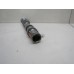 Распредвал впускной Subaru XV (G33,G43) 2011-2017 226375 13037AA810