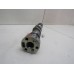 Распредвал впускной Subaru XV (G33,G43) 2011-2017 226375 13037AA810