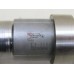 Распредвал впускной Subaru XV (G33,G43) 2011-2017 226375 13037AA810