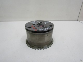 Механизм изменения фаз ГРМ Subaru XV (G33,G43) 2011-2017 226370 13321AA010