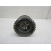 Механизм изменения фаз ГРМ Subaru XV (G33,G43) 2011-2017 226370 13321AA010