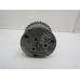 Механизм изменения фаз ГРМ Subaru XV (G33,G43) 2011-2017 226370 13321AA010