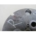 Механизм изменения фаз ГРМ Subaru XV (G33,G43) 2011-2017 226370 13321AA010